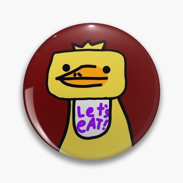 Item preview, Chica (FNaF) designed and sold by MrMeowser.