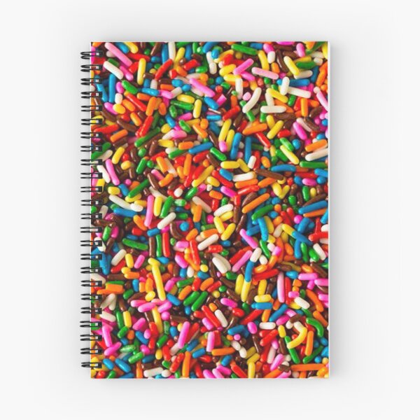 Item preview, Sprinkles | HappyFace | designed and sold by HappyFaceCo.