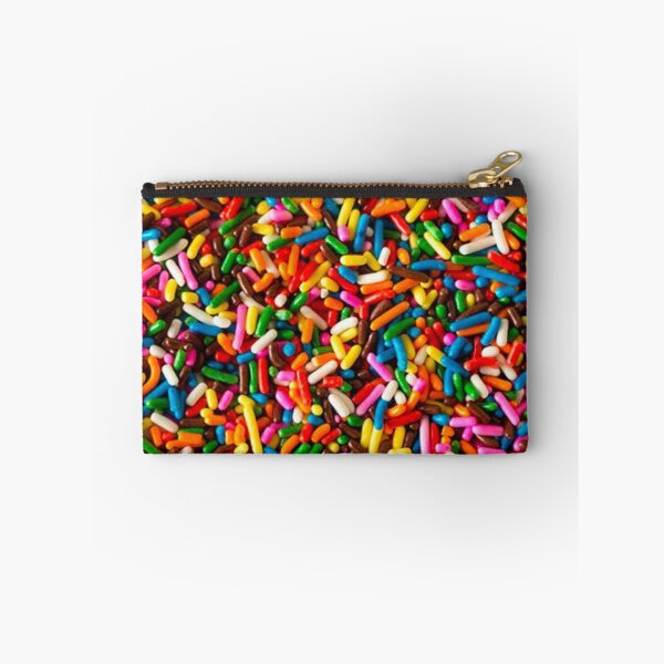 Item preview, Sprinkles | HappyFace | designed and sold by HappyFaceCo.