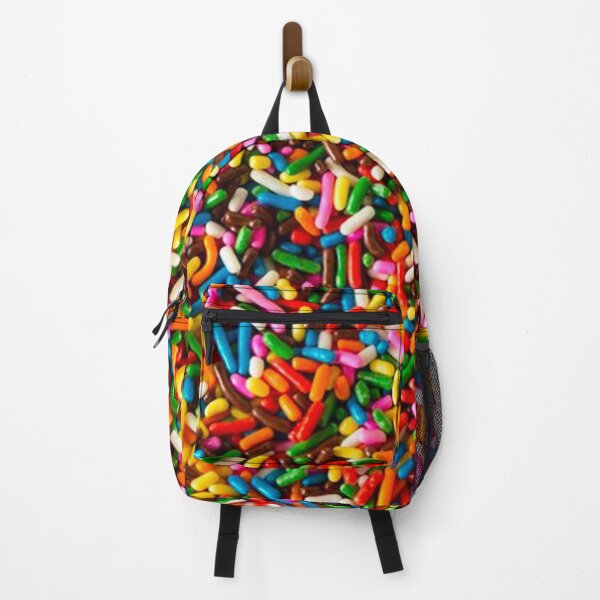 Item preview, Sprinkles | HappyFace | designed and sold by HappyFaceCo.