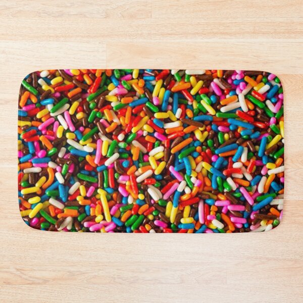 Item preview, Sprinkles | HappyFace | designed and sold by HappyFaceCo.
