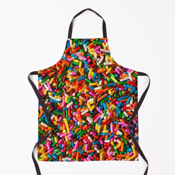 Item preview, Sprinkles | HappyFace | designed and sold by HappyFaceCo.