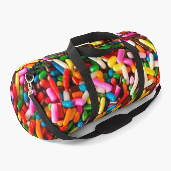 Item preview, Sprinkles | HappyFace | designed and sold by HappyFaceCo.