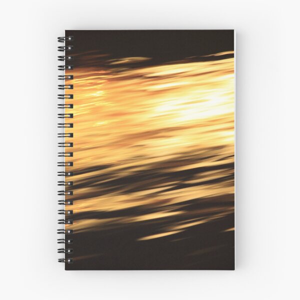 Item preview, Gold Rush designed and sold by Roupen BAKER.