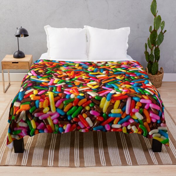 Item preview, Sprinkles | HappyFace | designed and sold by HappyFaceCo.