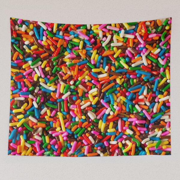 Item preview, Sprinkles | HappyFace | designed and sold by HappyFaceCo.