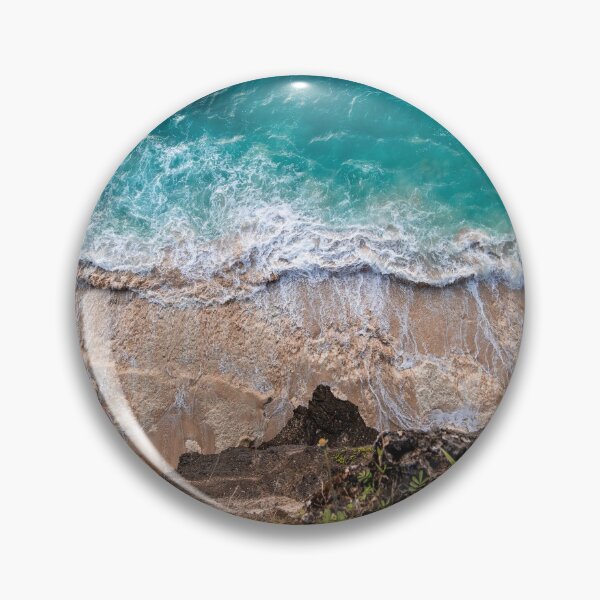Item preview, Uluwatu Clifftop designed and sold by Michael Heritage.