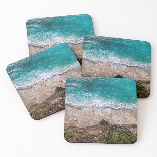 Item preview, Uluwatu Clifftop designed and sold by Michael Heritage.