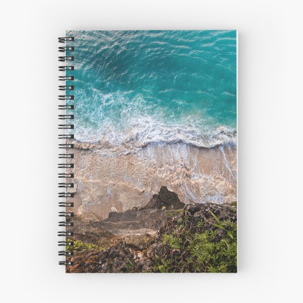 Item preview, Uluwatu Clifftop designed and sold by Michael Heritage.