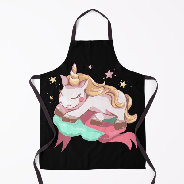 Item preview, Unicorn I love them  designed and sold by criart.