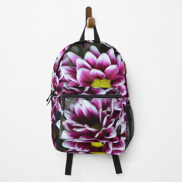 Item preview, Purple Flowers designed and sold by Whisperingpeaks.