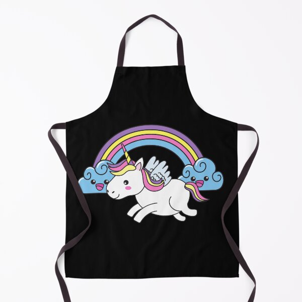 Item preview, Unicorn I love them  designed and sold by criart.