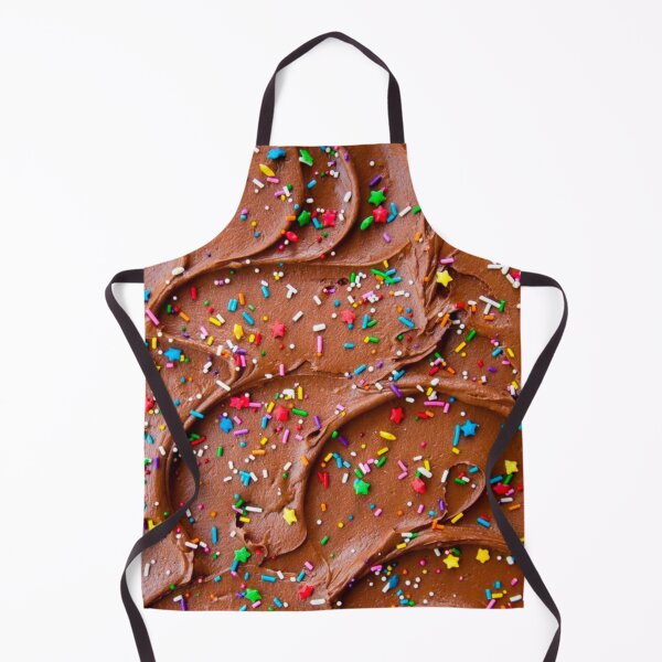 Item preview, Chocolate Cupcake | HappyFace | designed and sold by HappyFaceCo.