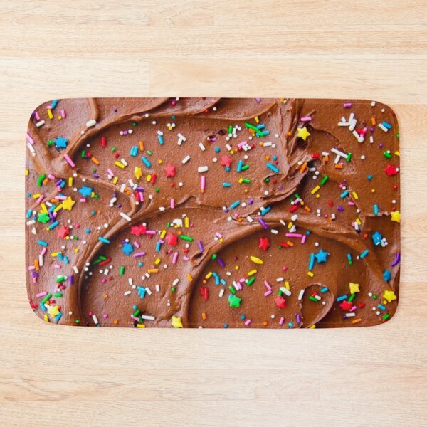 Item preview, Chocolate Cupcake | HappyFace | designed and sold by HappyFaceCo.