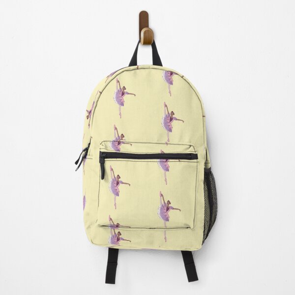 Item preview, Sugar Plum Fairy designed and sold by Alex Tal.