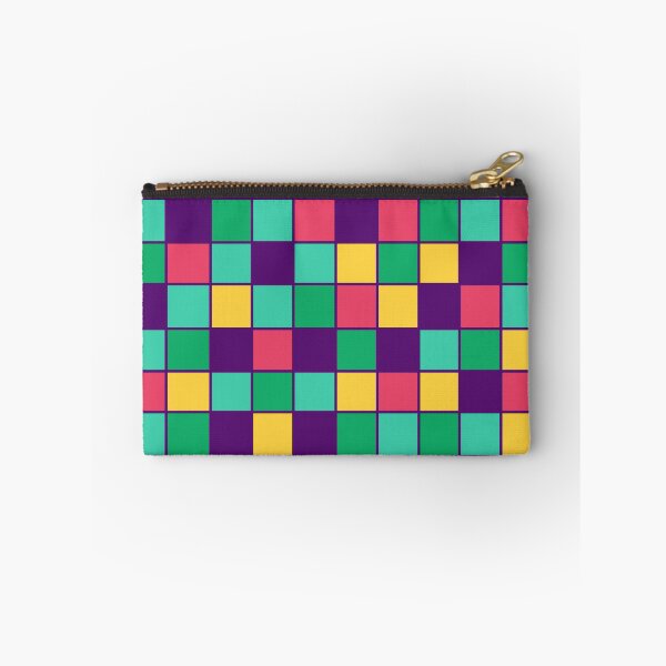 Item preview, Squares 3 - the power of simplicity  designed and sold by Julia Rudens.