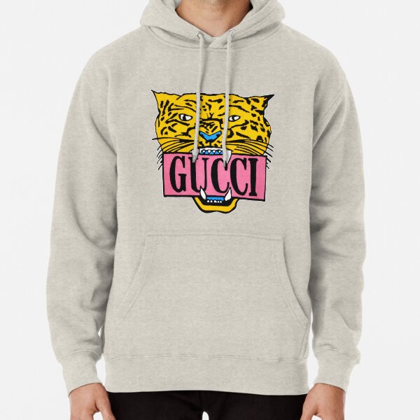 givenchy fun hoodie