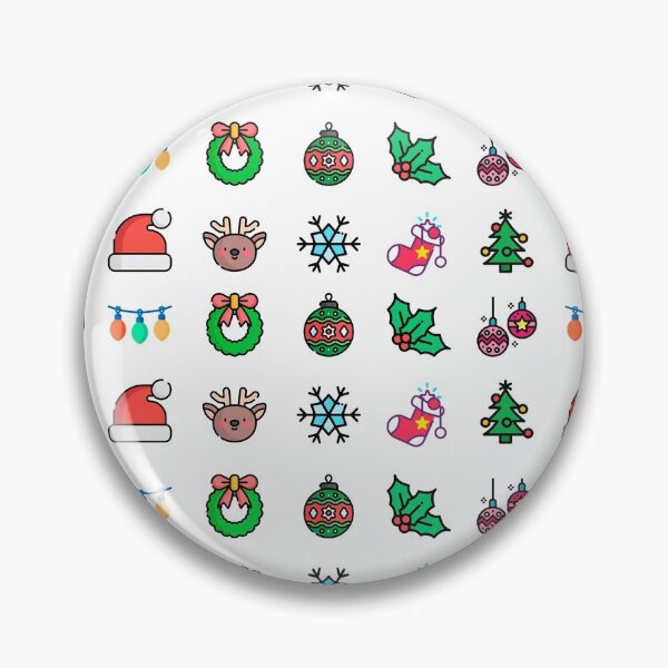 Item preview, CHRISTMAS MAGIC designed and sold by the Zarock Shop.