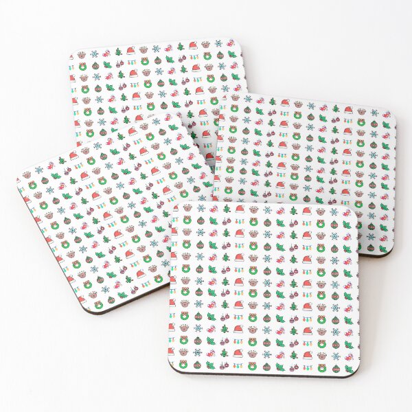 Item preview, CHRISTMAS MAGIC designed and sold by the Zarock Shop.