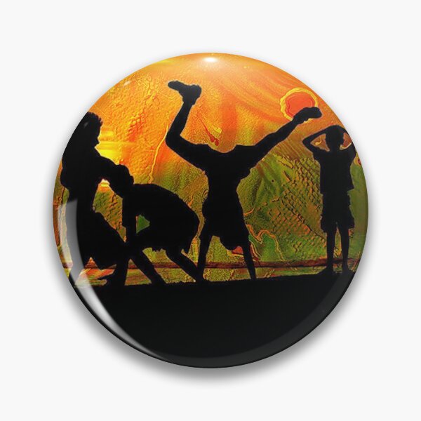 Artikelvorschau, SUNSET FUN entworfen und verkauft von Tammera.