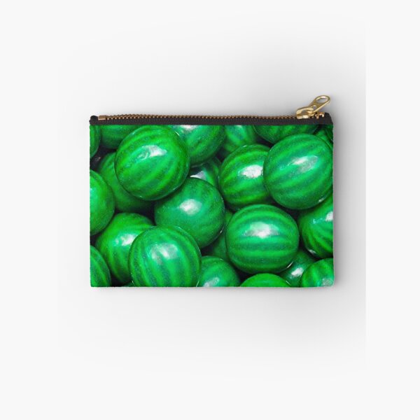 Item preview, Watermelon Gumballs | HappyFace | designed and sold by HappyFaceCo.