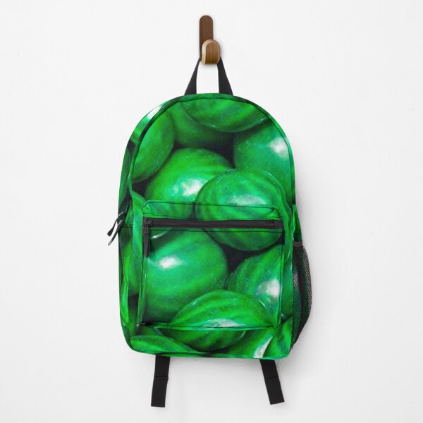 Item preview, Watermelon Gumballs | HappyFace | designed and sold by HappyFaceCo.