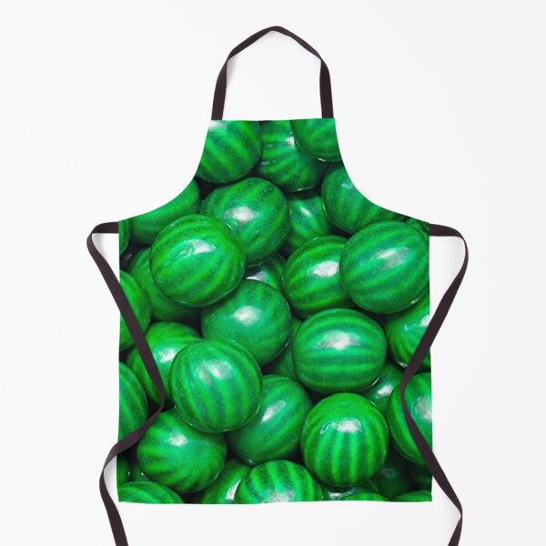 Item preview, Watermelon Gumballs | HappyFace | designed and sold by HappyFaceCo.