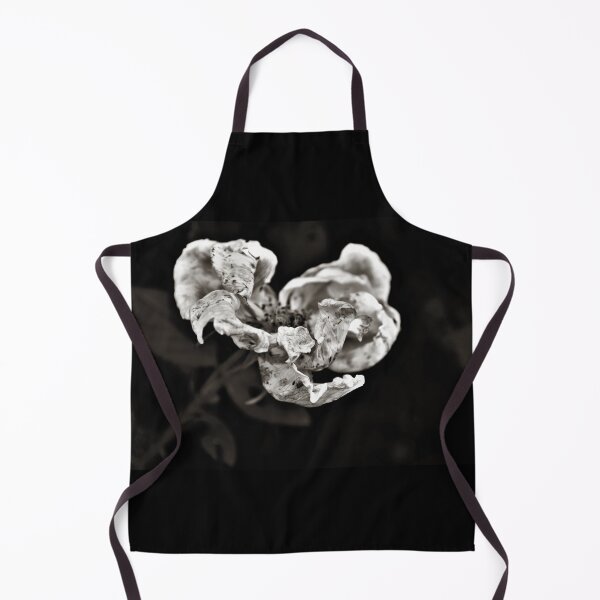 Item preview, Imperfect Flower (Sepia) designed and sold by ZiffyPhotos.