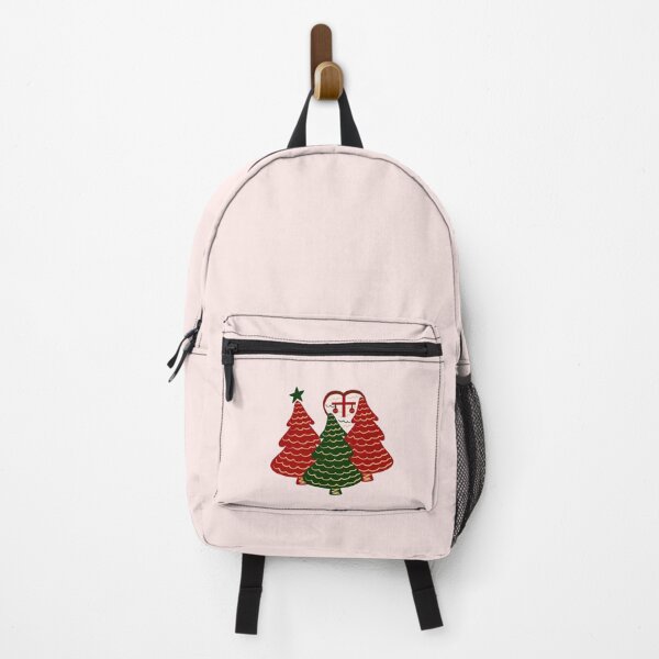 Item preview, Red Plaid Christmas Tree T-shirt , Funny T-shirt , Gift T-shirt designed and sold by Naufaal.