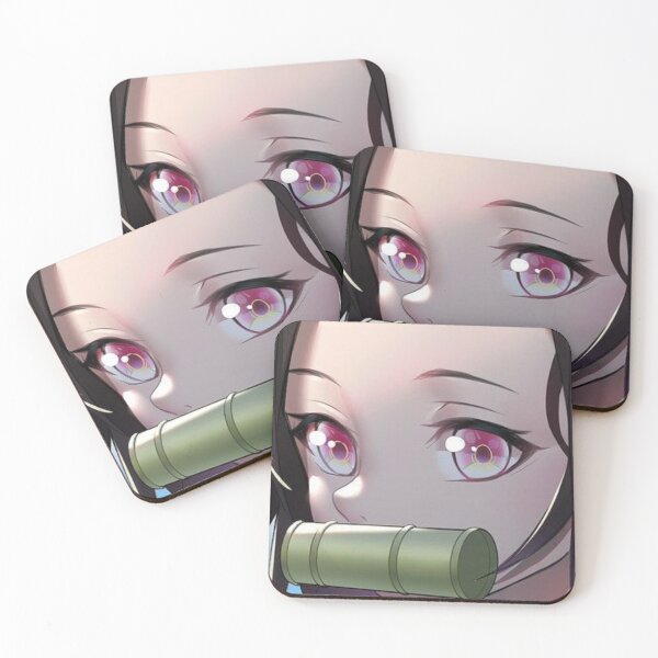 Item preview, Demon Princess designed and sold by Live-Art.