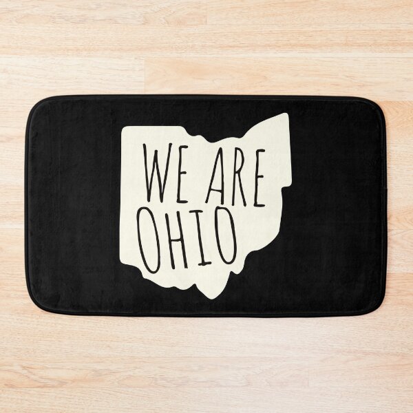 Item preview, somos ohio designed and sold by Sutra-Lotus-Co.
