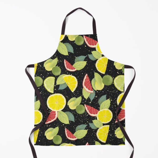 Item preview, Medley of fruits designed and sold by Guillermety Designs.
