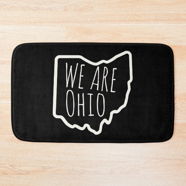 Item preview, somos ohio designed and sold by Sutra-Lotus-Co.