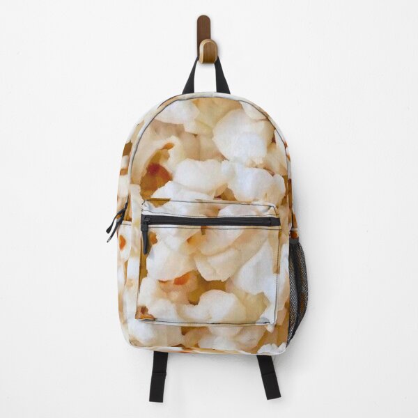 Item preview, Popcorn designed and sold by HappyFaceCo.