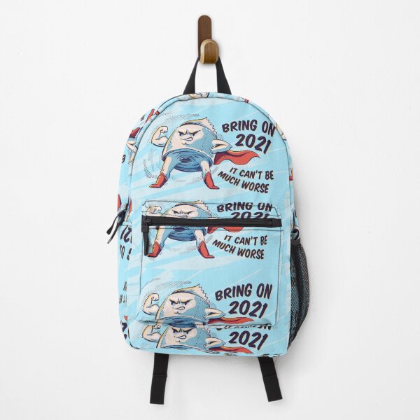 Item preview, Super 2021 designed and sold by girlsgetgadgets.