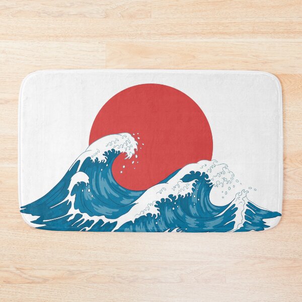Item preview, Protect the oceans designed and sold by Brendsy.