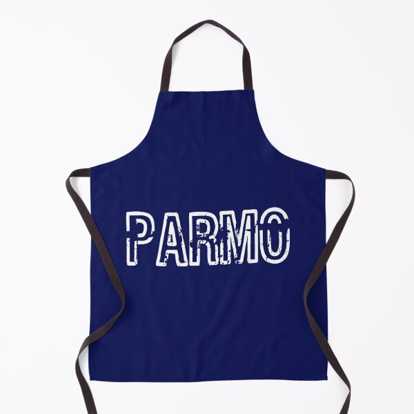 Item preview, PARMO designed and sold by iRussJ.
