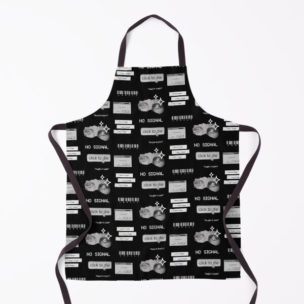 Item preview, Sad aesthetics  designed and sold by Joejo19.