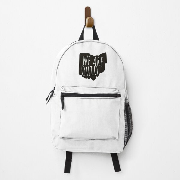 Item preview, We are Ohio designed and sold by Sutra-Lotus-Co.