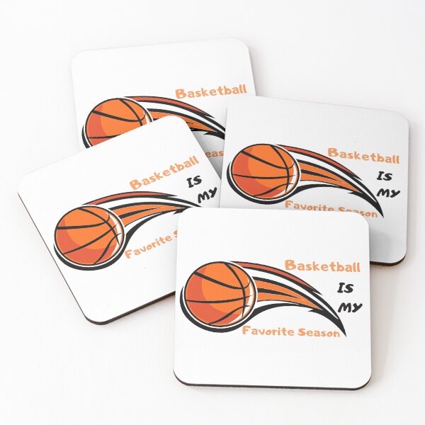 Item preview, Boys play basketball favorite season designed and sold by HamzaStore15.