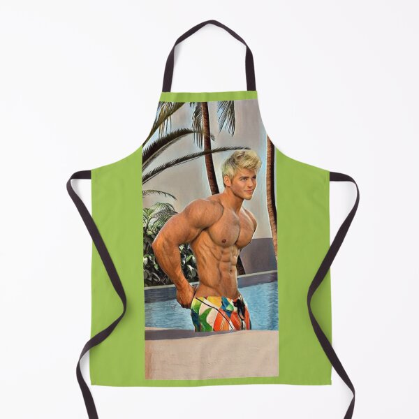 Item preview, INTERNATIONAL POOLBOYS- USA designed and sold by Bjorkyboy.