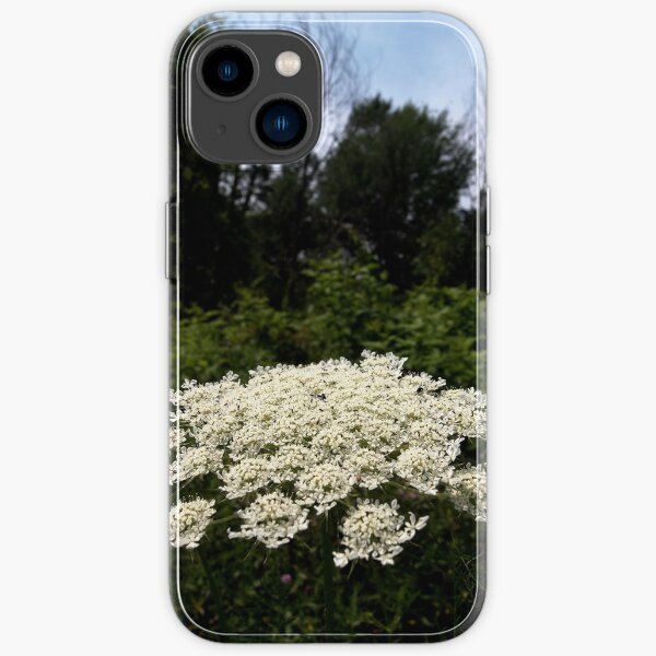 iPhone 14 - Soft