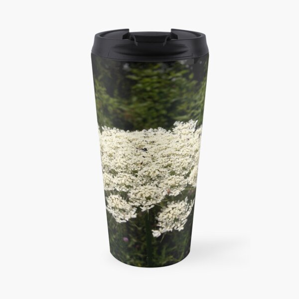 Travel Mug