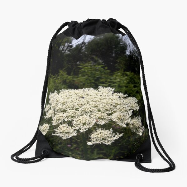 Drawstring Bag