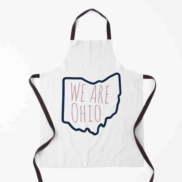 Item preview, We are Ohio designed and sold by Sutra-Lotus-Co.