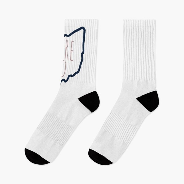 Item preview,   We are Ohio  designed and sold by Sutra-Lotus-Co.