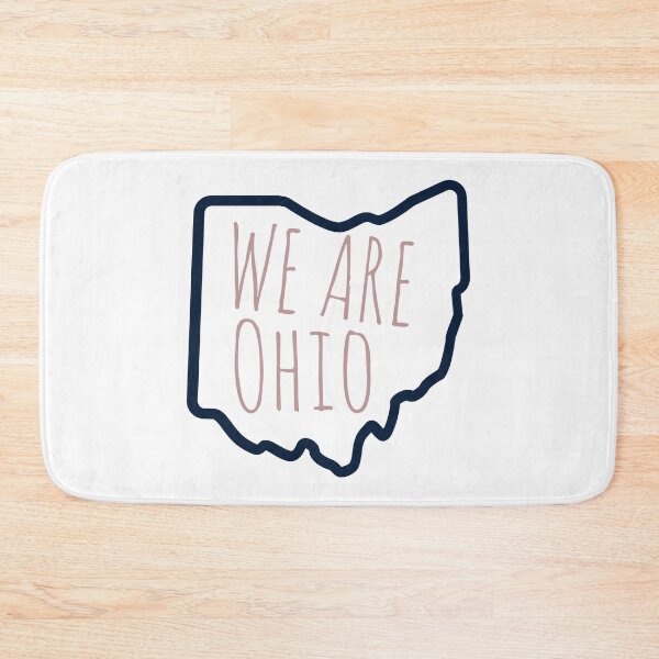 Item preview,   somos ohio designed and sold by Sutra-Lotus-Co.