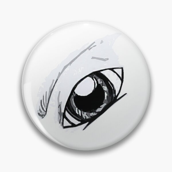 Item preview, Style Eye designed and sold by Kyle Lefort.