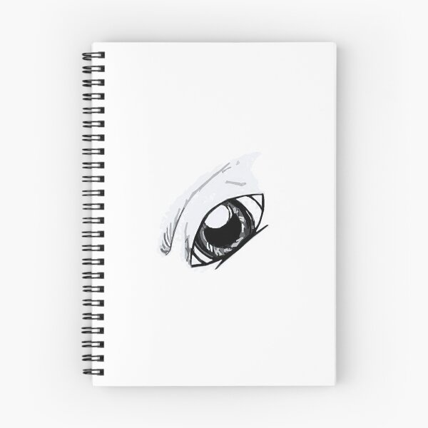 Item preview, Style Eye designed and sold by Kyle Lefort.