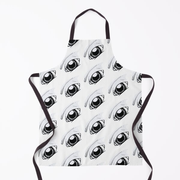 Item preview, Style Eye designed and sold by Kyle Lefort.